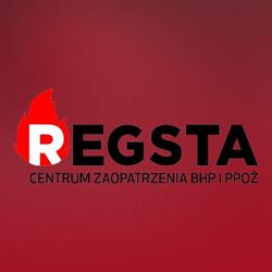 Regsta Centrum Zaopatrzenia Bhp i Ppoż