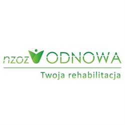 Odnowa. Sp. Z O.o. Nzoz