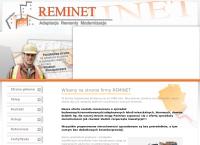 Reminet. Szukalski S.