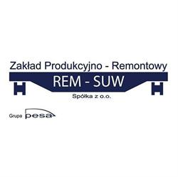 Rem-Suw. Sp. Z O.o.