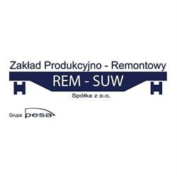 Rem-Suw. Sp. Z O.o.