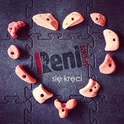 Reni-Sport