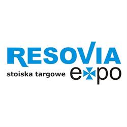 Resovia Expo