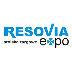 Resovia Expo