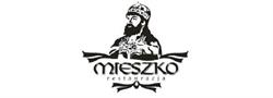 Restauracja Mieszko