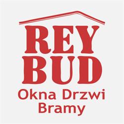 "reybud"
