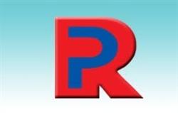 Rezaw-Plast. Produkcja nadkoli, wykładziny bagażnika, chlapacze