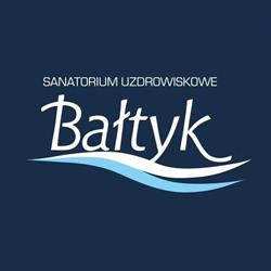 Sanatorium Uzdrowiskowe Bałtyk
