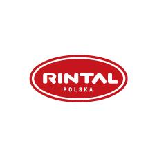 Rintal Polska. Sp. Z O.o.