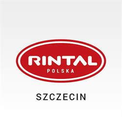Rintal Polska. Sp. Z O.o.