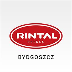 Rintal Polska. Sp. Z O.o.