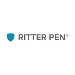 Ritter-Pen. Sp. Z O.o. Produkcja Długopisów Reklamowych