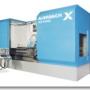 AX 5 B-HSC
