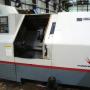 Tokarka CNC