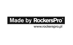 Rockers Publishing SC