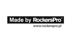 Rockers Publishing SC