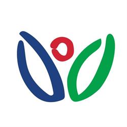 Rodzić po Ludzku. Fundacja