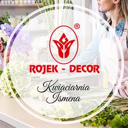 Rojek-Decor S.a. Oddział