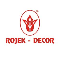 Rojek-Decor S.a. Oddział