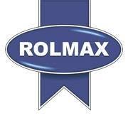 Rolmax. Sp. Z O.o. Producent Mrożonej Żywności