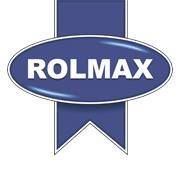 Rolmax. Sp. Z O.o. Producent Mrożonej Żywności