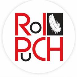 Rolpuch