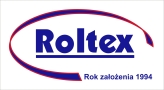 Roltex Sp. Z O.o.