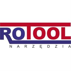 ROTOOL CHORZÓW Narzędzia, maszyny budowlane wynajem, serwis, sprzedaż