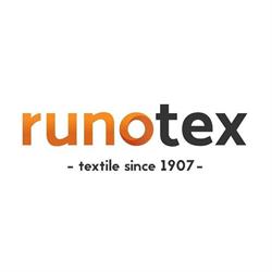 Runotex Sa. Fabryka Wyrobów Runowych