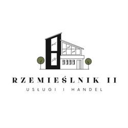 Rzemieślnik II