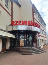 Rzemieślnik II