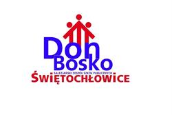 Don Bosko. Salezjański Zespół Szkół Publicznych