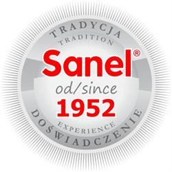 Krakowska Spółdzielnia Niewidomych Sanel
