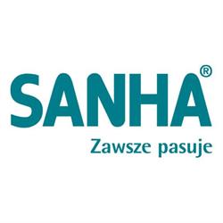 Sanha Polska Sp. z o.o.