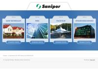 "sanipor"