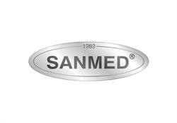 Sanmed. Sp. Z O.o. Wytwórnia Sprzętu Sanitarnego