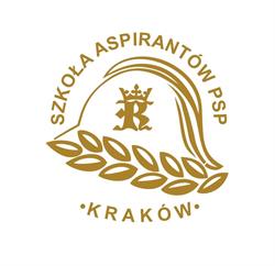 Szkoła Aspirantów Państwowej Straży Pożarnej w Krakowie
