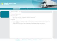 "schneider" Firma Brokerska. Mgr Inż. m. Schneider
