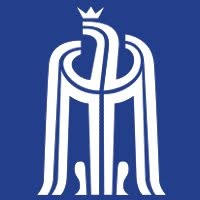 Stronnictwo Demokratyczne. Rada Naczelna