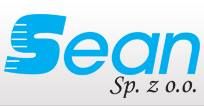 Sean Sp. Z O.o.