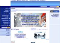 Secural. Zabezpieczenia mechaniczne i elektroniczne