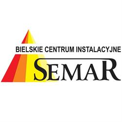Semar. Bielskie Centrum Instalacyjne