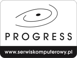 Obsługa serwisowa komputerów, notebooków