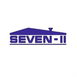 \"seven Ii\"