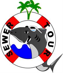 Sewer-Tour