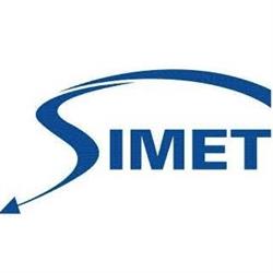 Simet SA