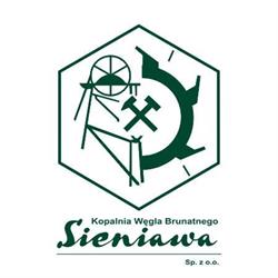 Sieniawa. Sp. Z O.o. Kopalnia Węgla Brunatnego