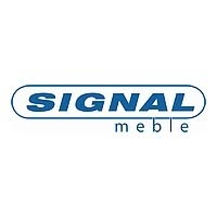 Signal Meble - Magazyn