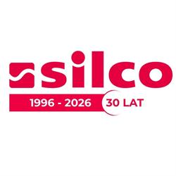 Silco Energia Sp. z o.o. - Agregaty prądotwórcze, Zasilacze UPS, Serwis, Wynajem