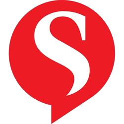 Silnet Media - Tworzenie i Pozycjonowanie Stron WWW, Sklepy internetowe